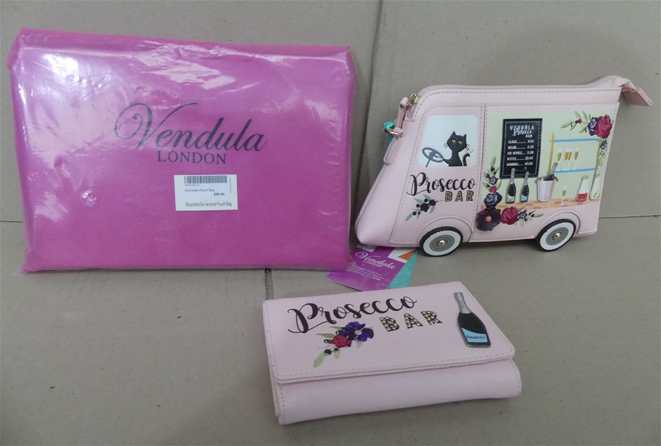 Howlin Gale Wines Category 5 Cabernet Sauvignon 2017 (6x 750mL) SA