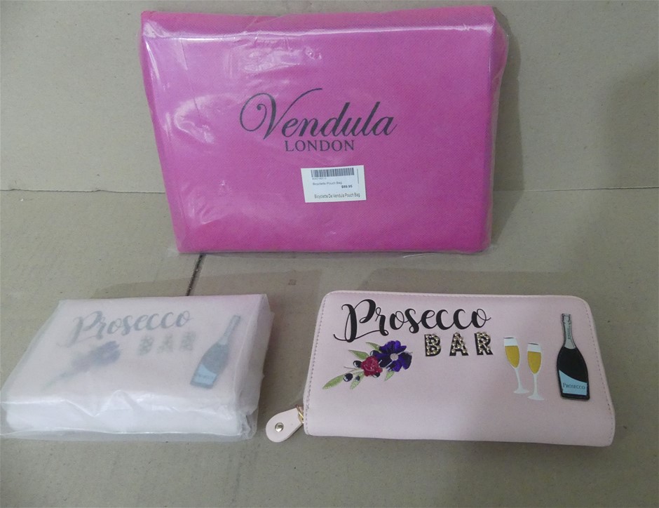 Howlin Gale Wines Force 10 Shiraz 2017 (6x 750mL) Langhorne Creek, SA