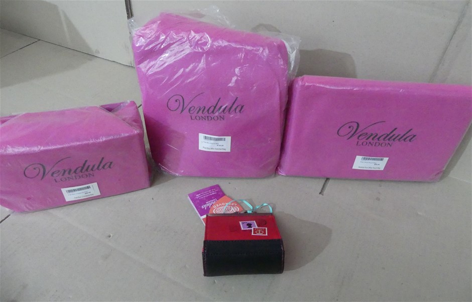 Inspired Company Chardonnay 2024 (12x 750mL) SEA