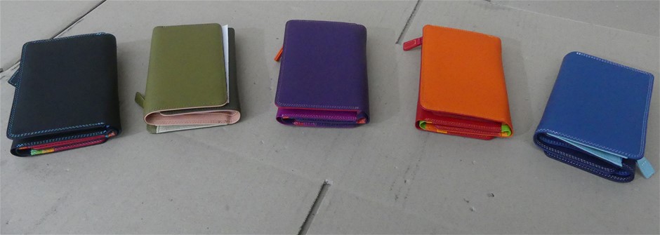 Inspired Company Shiraz Cabernet 2023 (12x 750mL) SEA