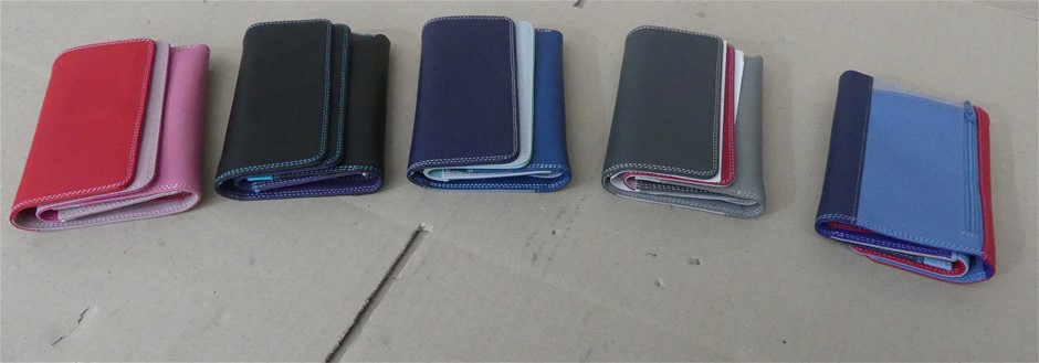 Jackson Estate Homestead Pinot Noir 2022 (6x 750mL) NZ