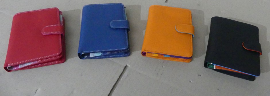 Jules Roy Chardonnay 2023 (6x 750mL), France.