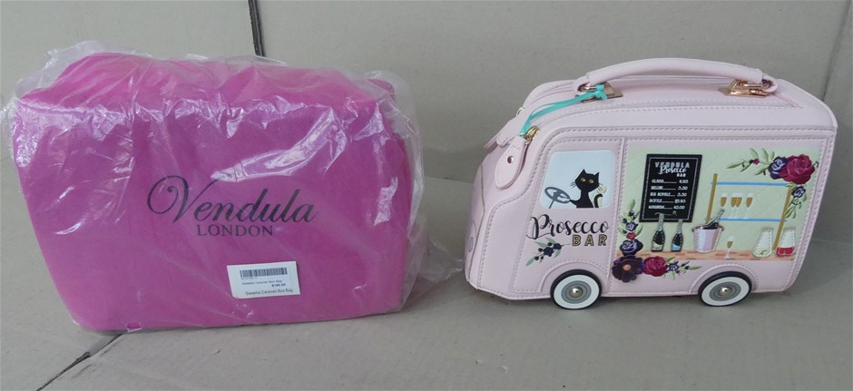 Lindeman's Bin 90 Moscato (6x 750mL), AUS