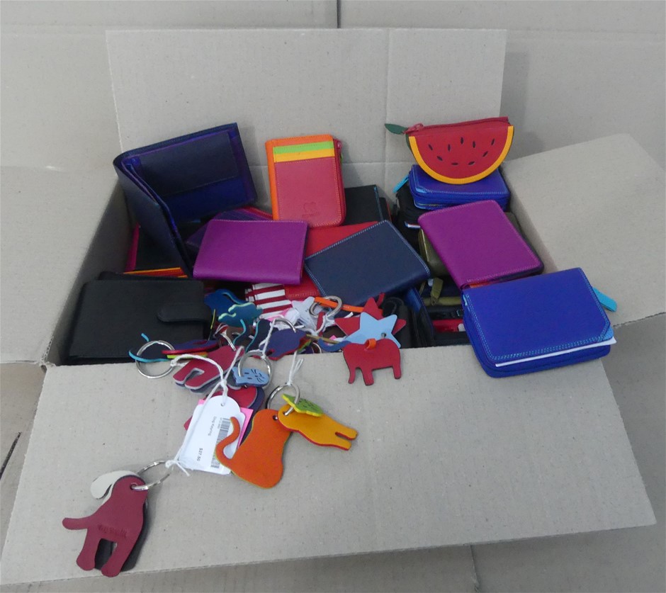 Lindeman's Early Harvest Semillon Sauvignon Banc (6x 750mL)