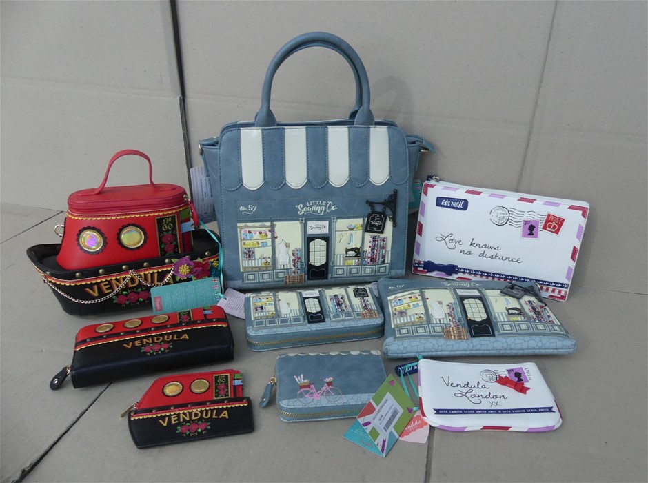 Little Giant Buttery Chardonnay (6x 750mL), Adelaide Hills.