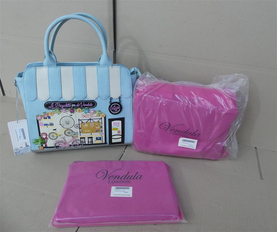 Little Giant Pinot Gris (6x 750mL).