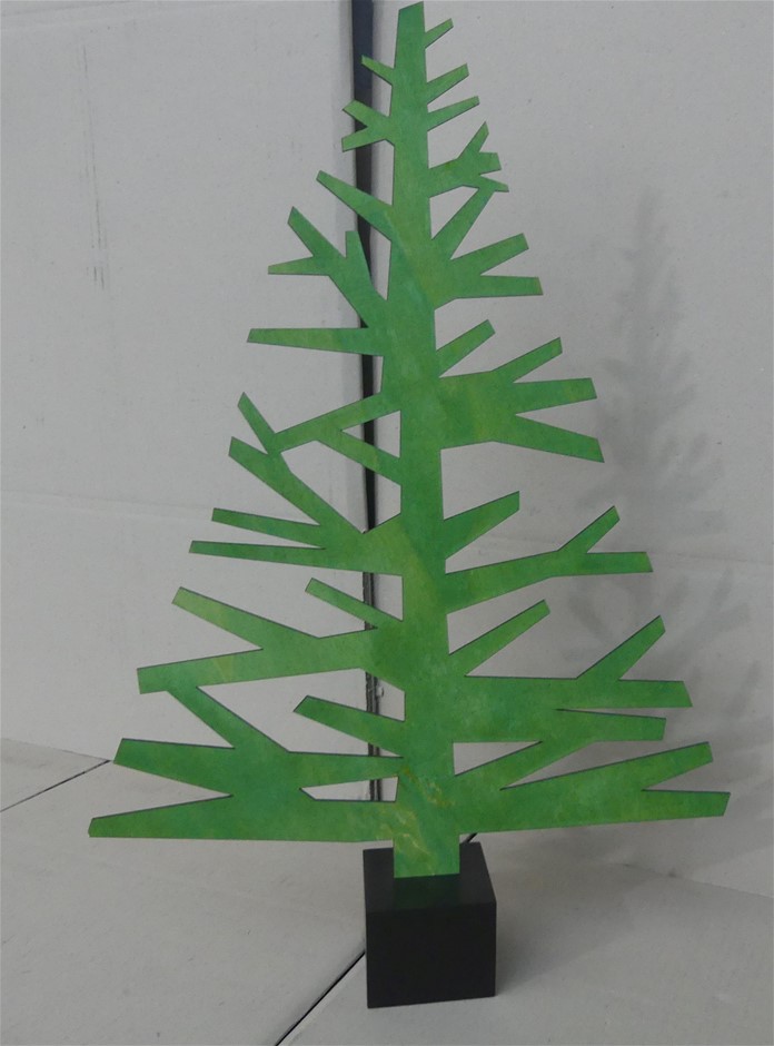 Little Giant Pinot Noir (6x 750mL).