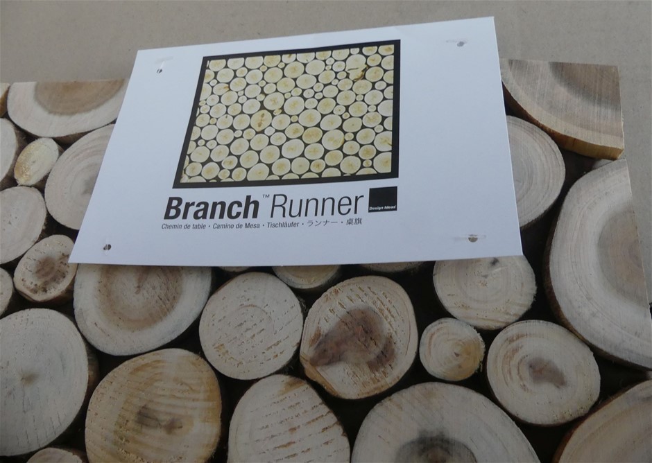 Little Giant Tempranillo (6x 750mL)