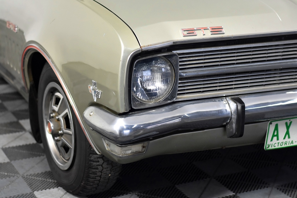 Salisbury Cabernet Sauvignon 2022 (12x 750mL) SEA