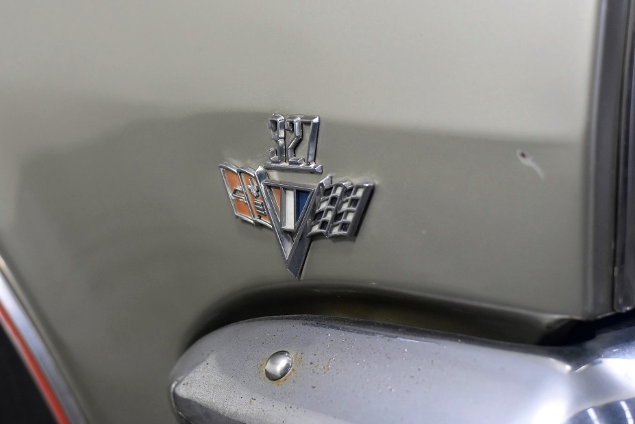 Salisbury Sauvignon Blanc 2024 (12x 750mL) SEA