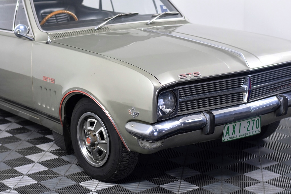 Salisbury Sauvignon Blanc Semillion 2020 (6x 750mL) SEA