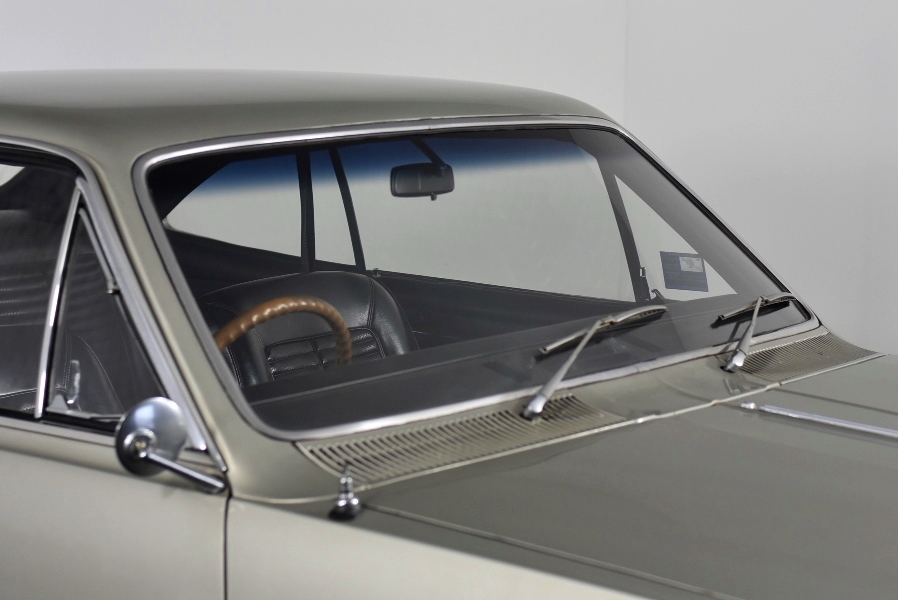 Sandalford Winemakers Classic Dry Red 2021 (12x 750mL) WA