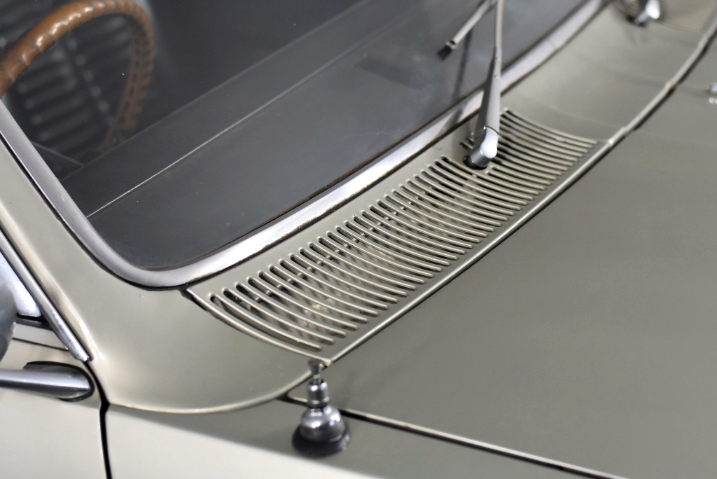 Sfera Sparkling Shiraz NV (6x 750mL) SA