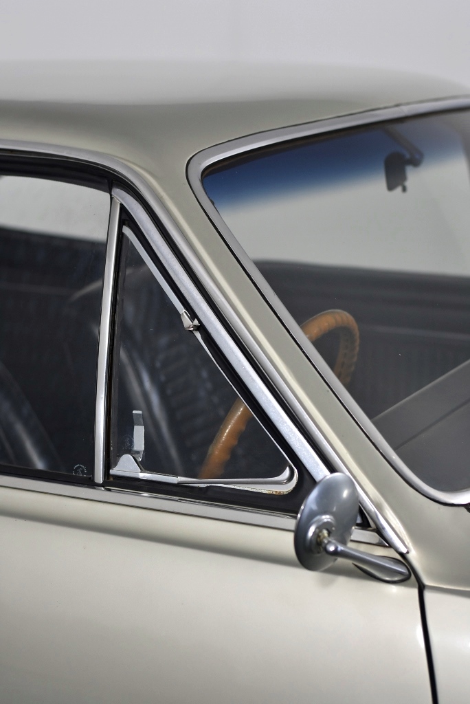 SINA Sauvignon Blanc 2024 (6x 750mL) Marlborough