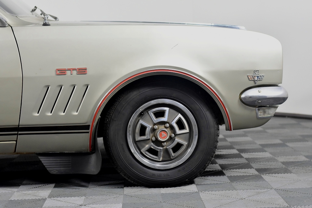 Snake + Herring Business Time Syrah 2020 (6x 750mL) Great Southern