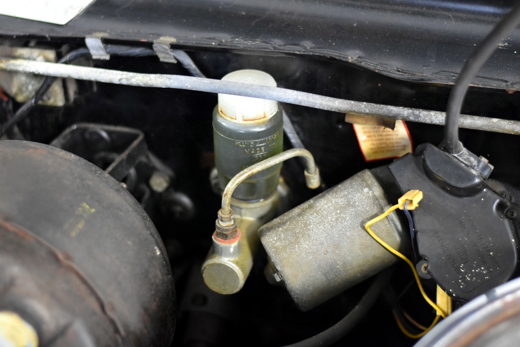 The Drover Rose 2025 (12x 750mL) SEA