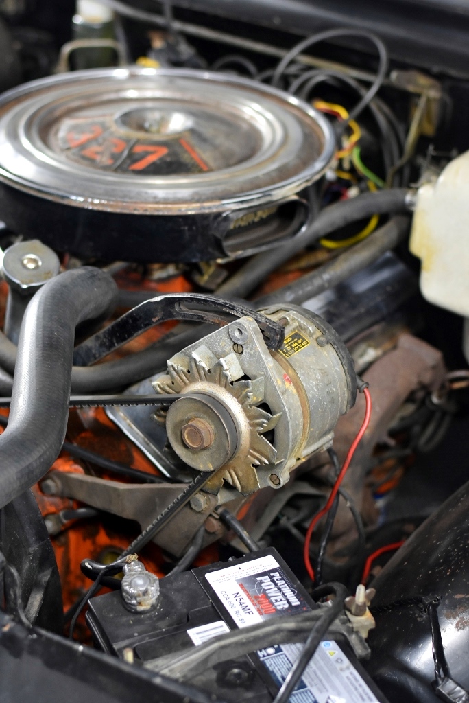 The Drover Semillon Sauvignon Blanc 2025 (12x 750mL) SEA