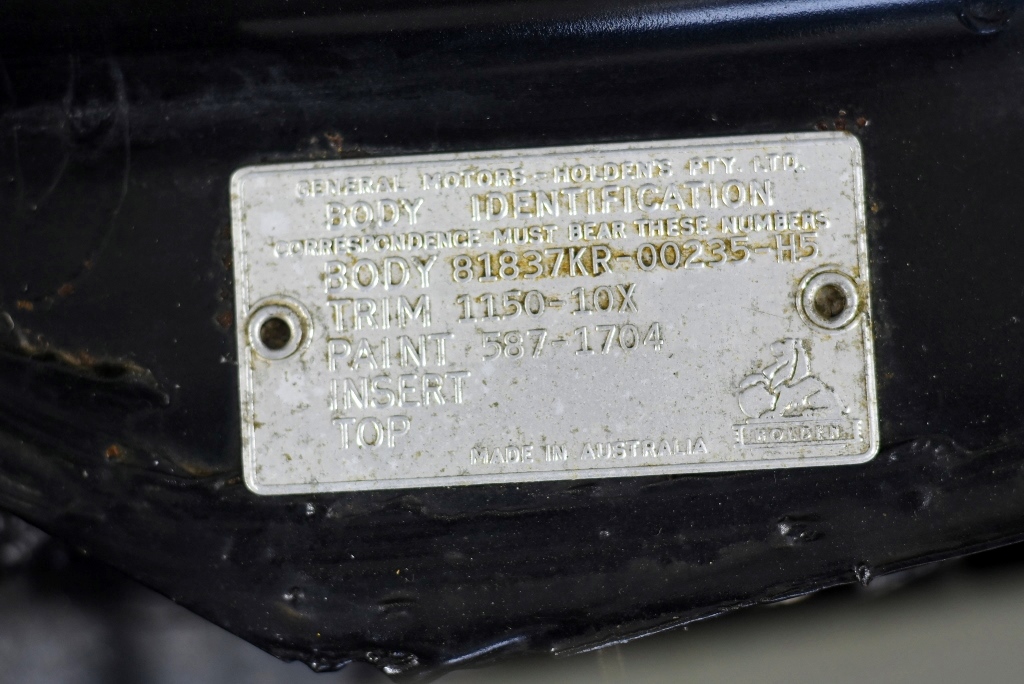 The Little Circus Red Blend 2022 (12x 750mL) Hunter Valley