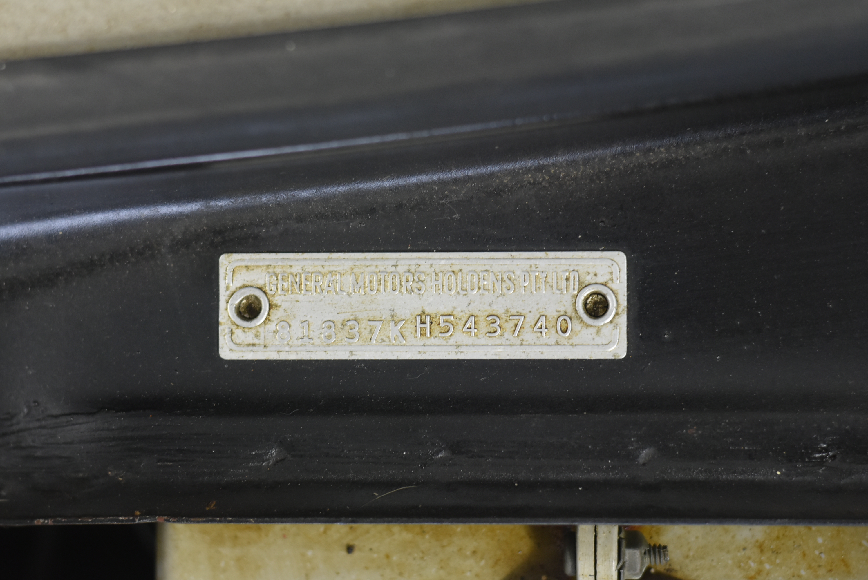 The Lookalike Pinot Grigio 2022 (12x 750mL) Hunter Valley