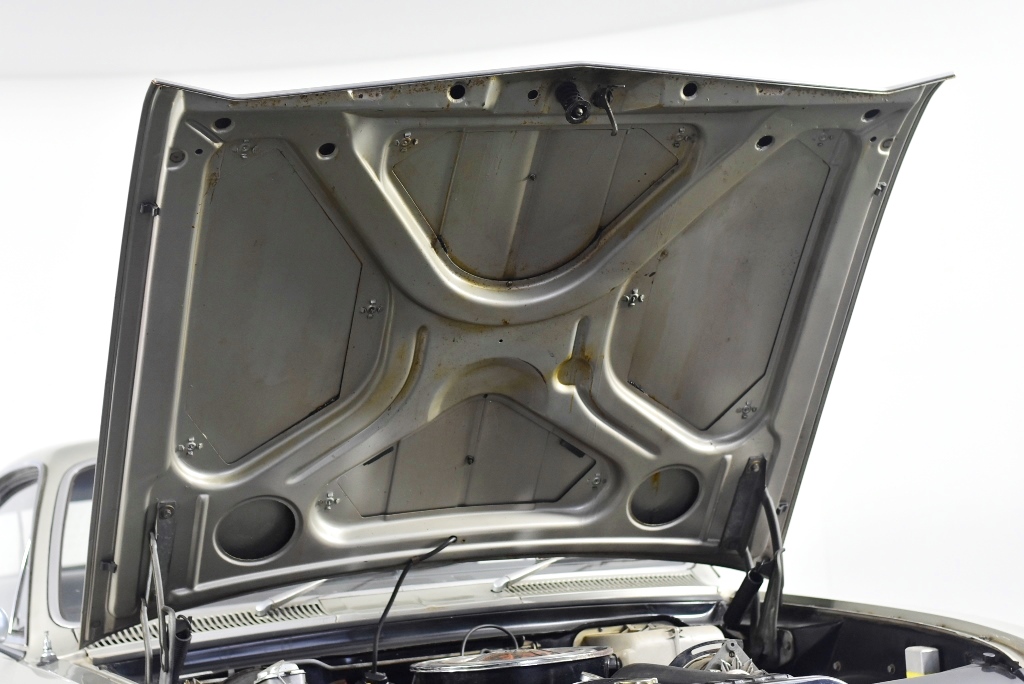 Thomson Estate Heritage Blend Grenache Shiraz Mataro 2024 (12x 750mL) SA