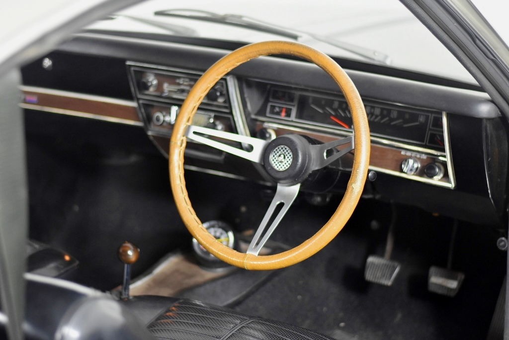 Thomson Estate Lookout Ridge Chardonnay 2025 (12x 750mL) South Australia