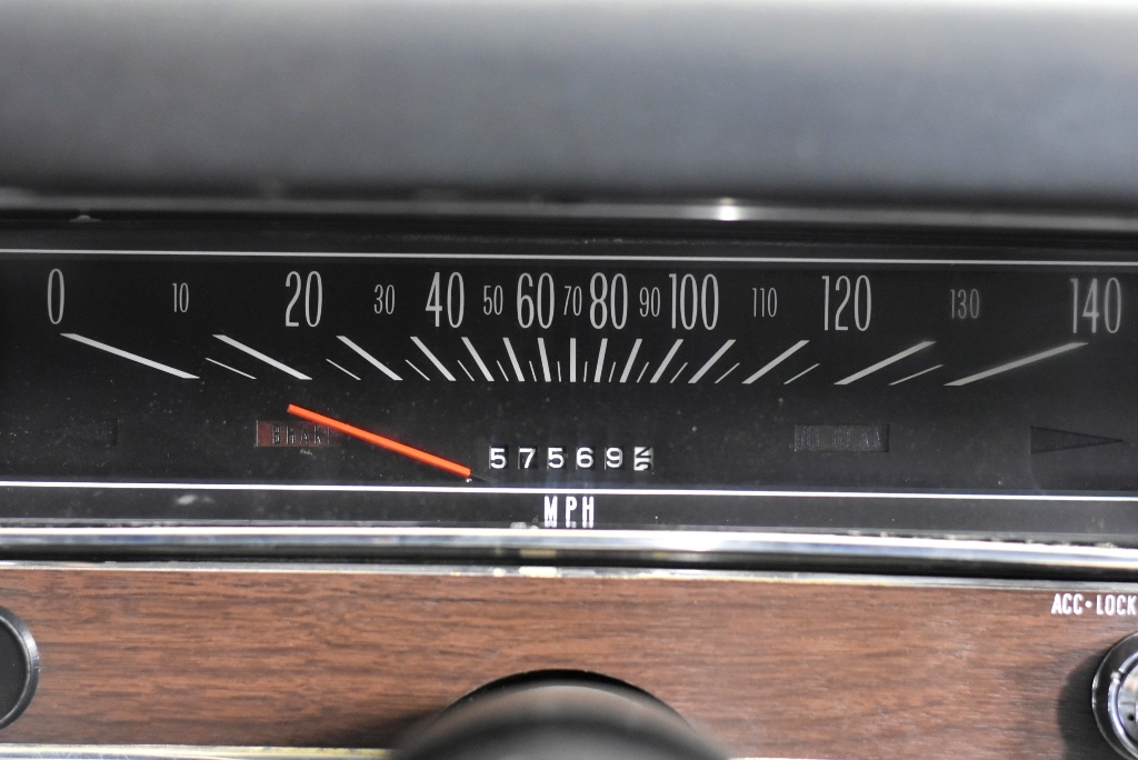 Thomson Estate Old Pumphouse Shiraz 2022 (12x 750mL) South Australia