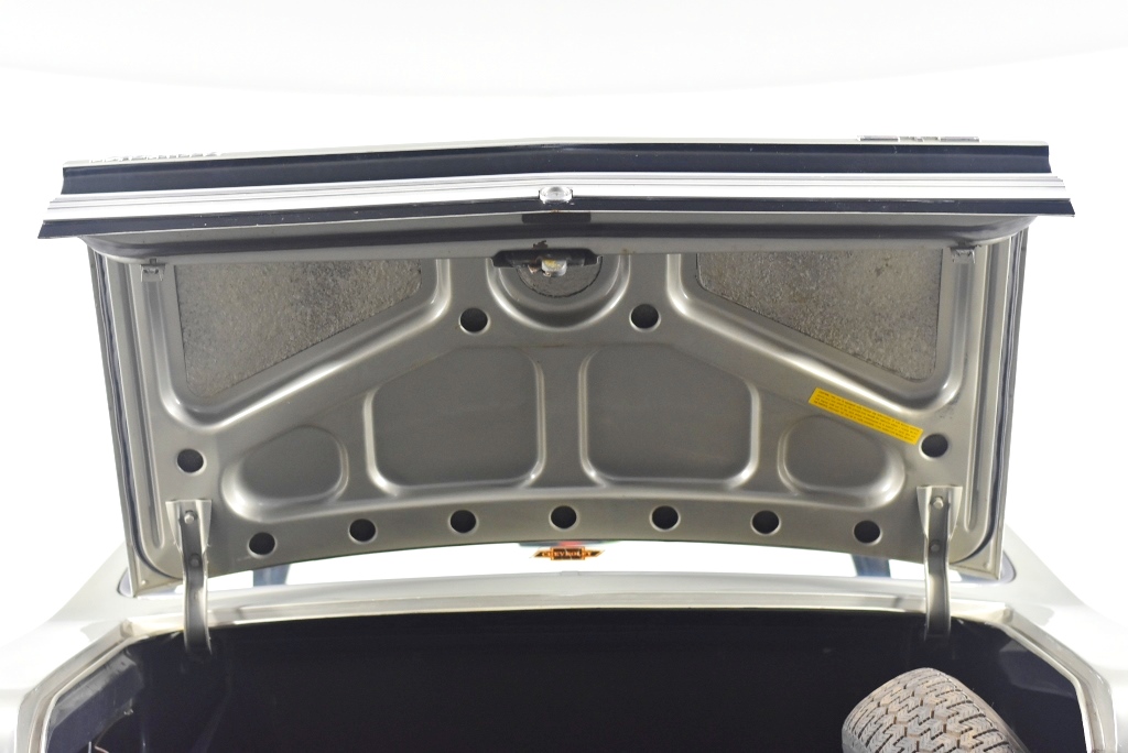 Wolf Blass Red Label Shiraz (6x 750mL), SEA.