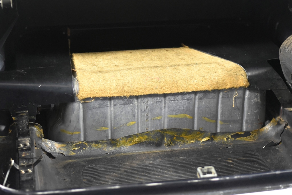 Woodhouse Cabernet Sauvignon NV (12x 750mL) NSW