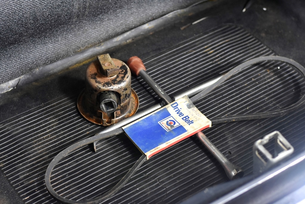 Woolpunda Chardonnay 2025 (12x 750mL) SA