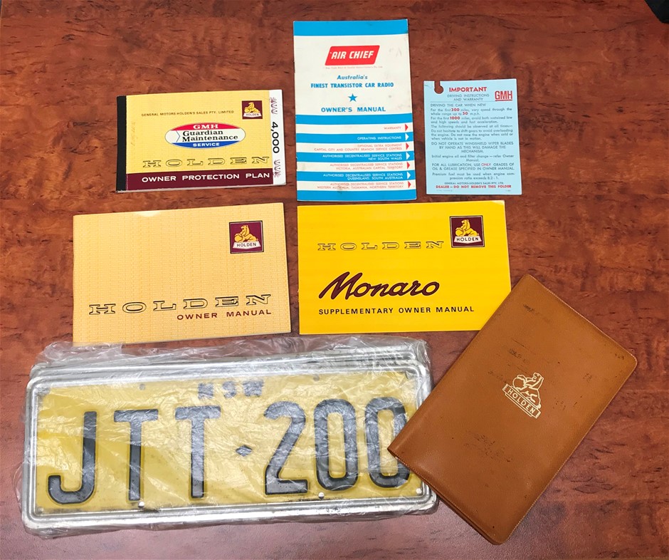 Woolpunda Riesling 2024 (12x 750mL) Clare Valley