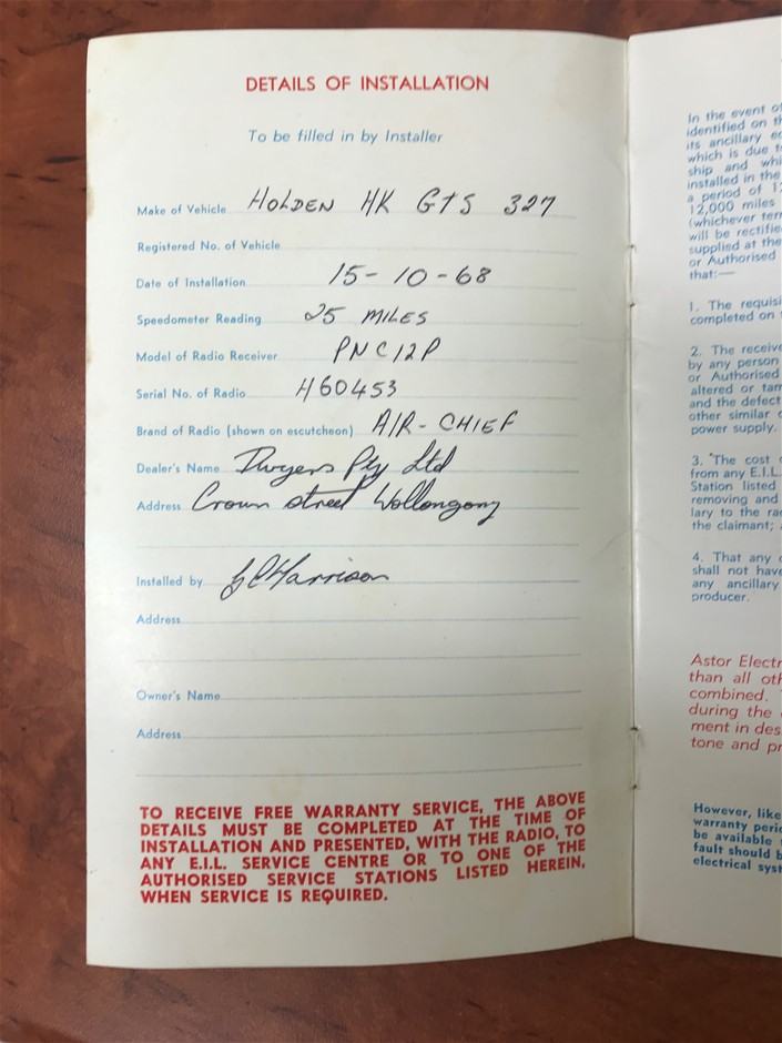 Yellowtail Riesling 2021 (6x 750mL) SEA