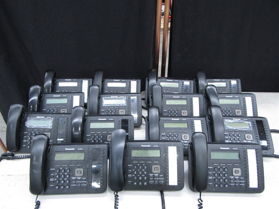 Gas 2 whole wok stainless steel