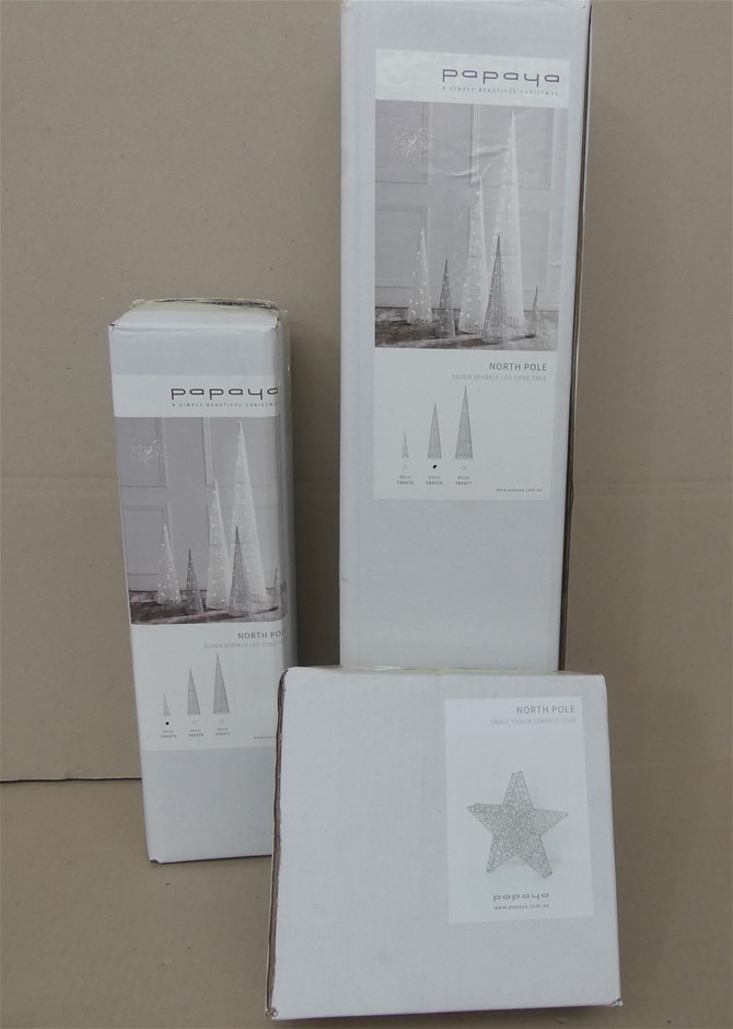 Comanda Conveyor pass thru dishwasher