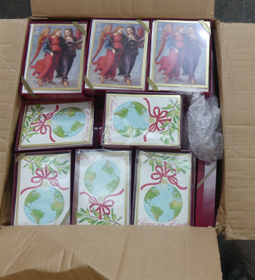 2 door underbar bar fridge