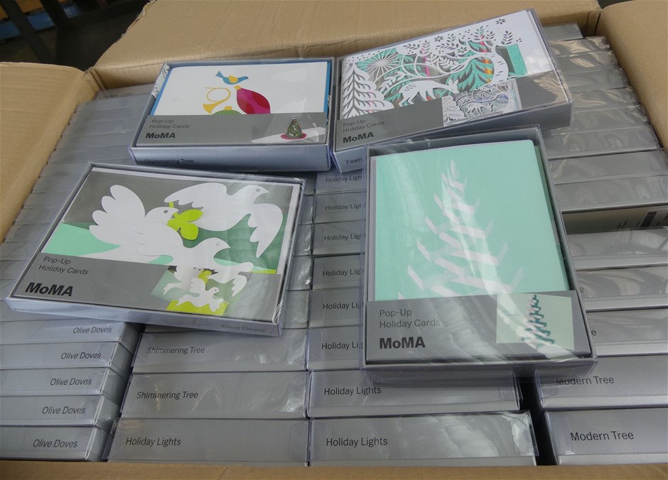 3 door underbar fridge