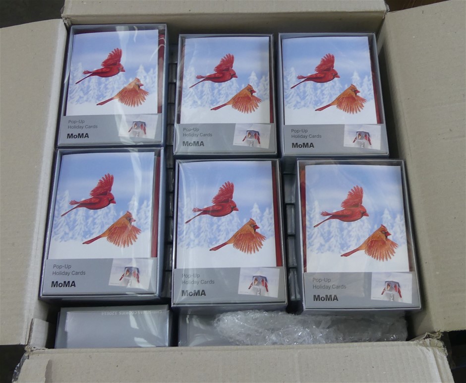 2 Monkeys Semillon Sauvignon Blanc 2025 (12x 750mL) SEA