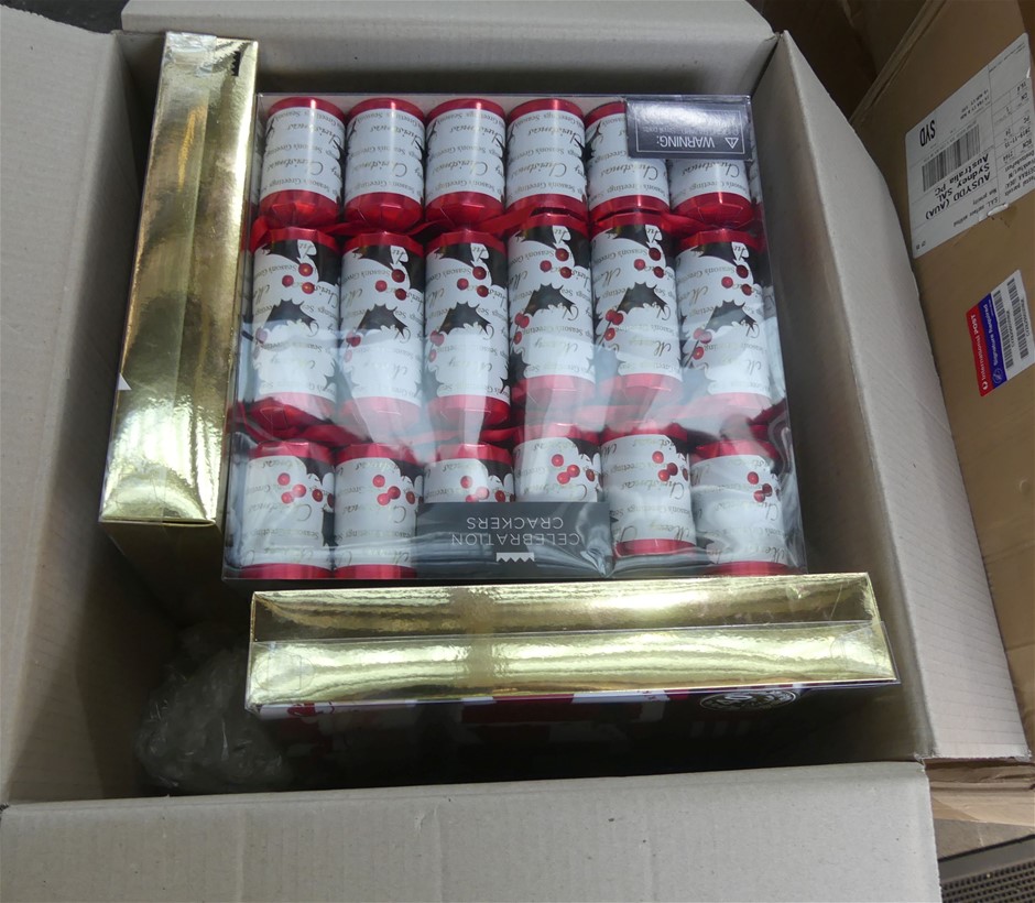 230 Strong Men Cleanskin Shiraz 2022 (12x 750mL) SA