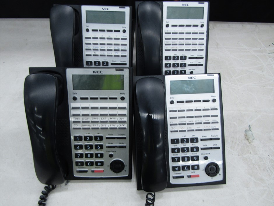 Alamos Malbec 2024 (6x 750mL), Mendoza, Argentina.