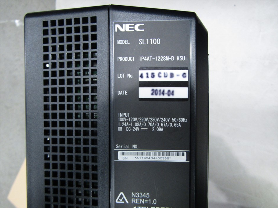 Alloy Double Pass Shiraz 2022 (12x 750mL) South Australia