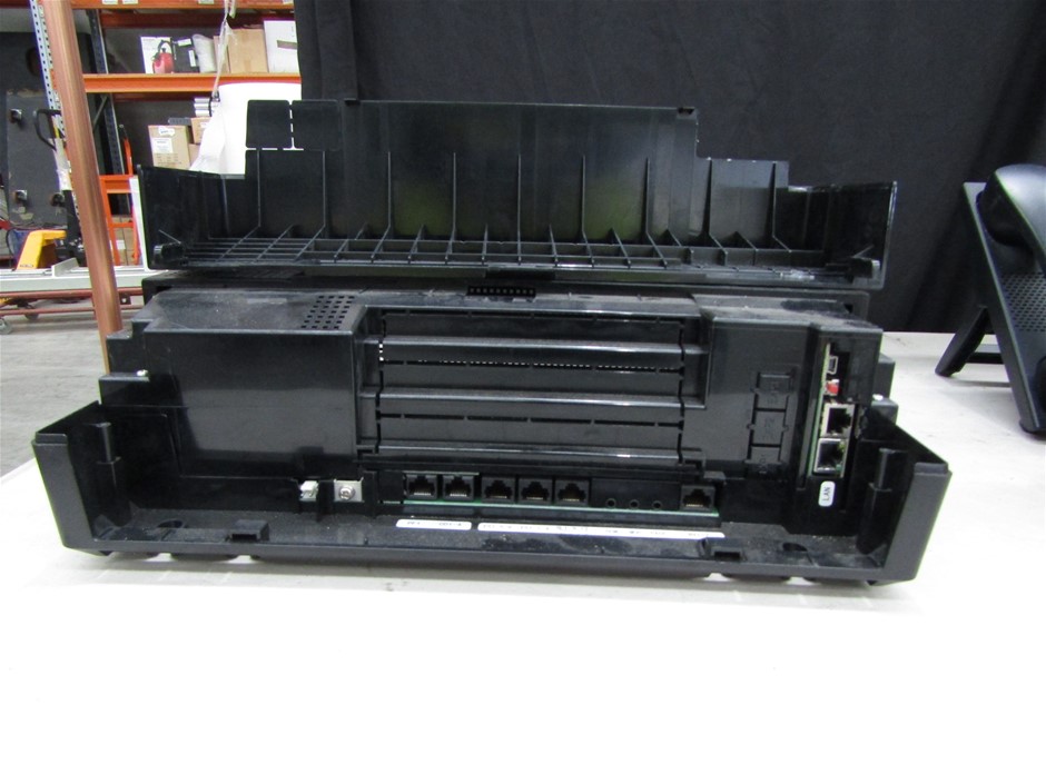 Alter Ego Pinot Noir 2025 (12x 750mL) Adelaide