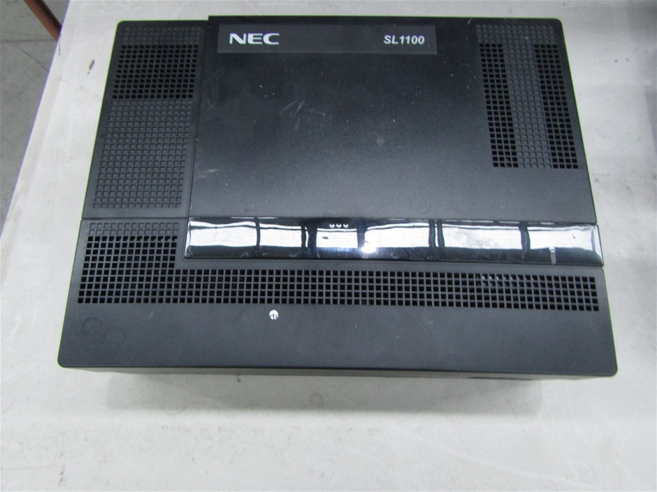 Amble & Fox Cabernet Sauvignon 2023 (12x 750mL) WA