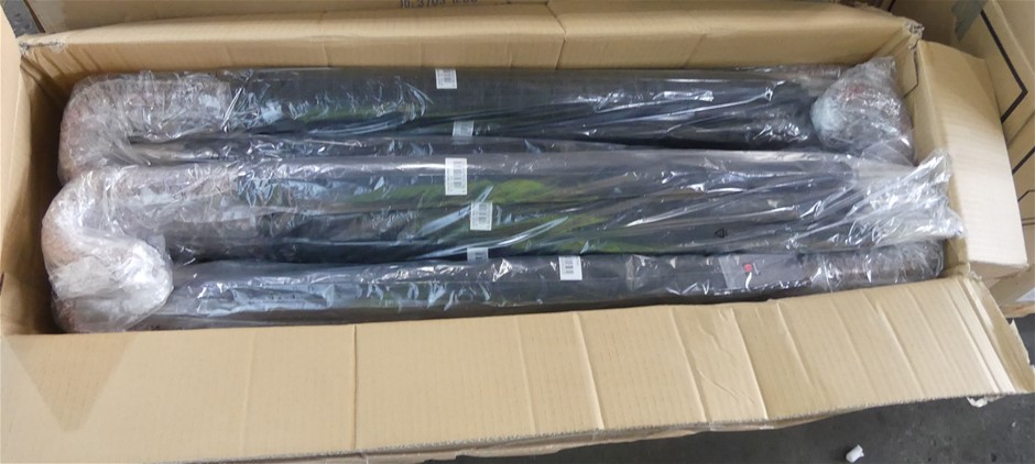 Angas Brut Premium Cuvée NV (6 x 750mL)