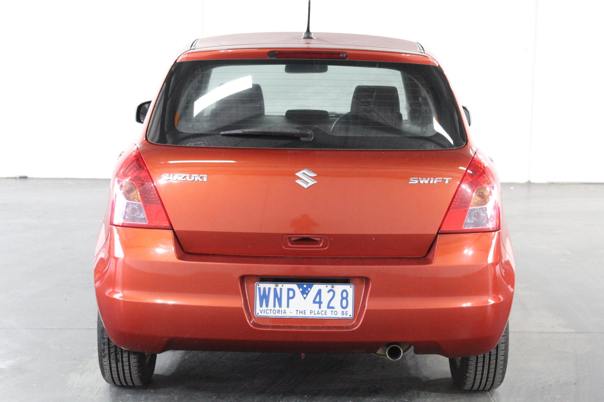 By The Vineyard Mixed Pack Cab Merlot & Chardonnay (12x 750mL). SEA.