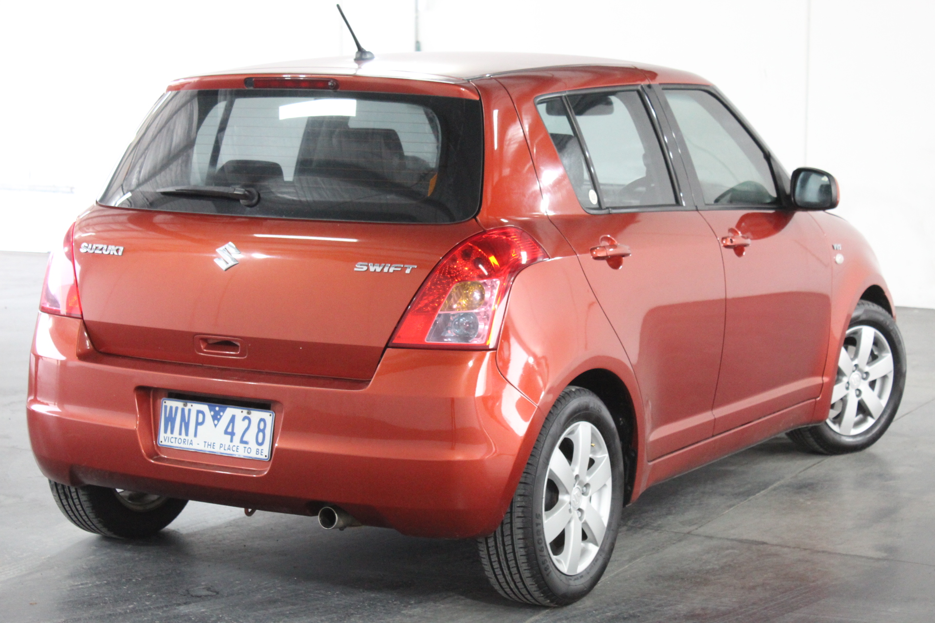 By The Vineyard Mixed Pack Pinot Grigio & Cab Merlot (12x 750mL). SEA.