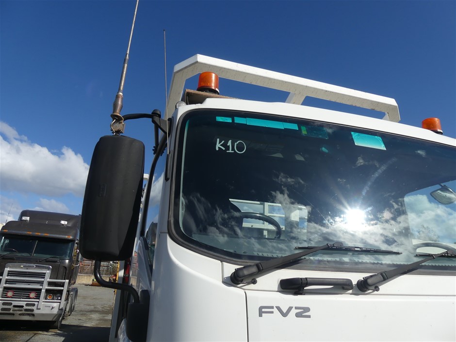 Byrne Estate Grown Cabernet Sauvignon 2023 (12x 750mL) South Australia