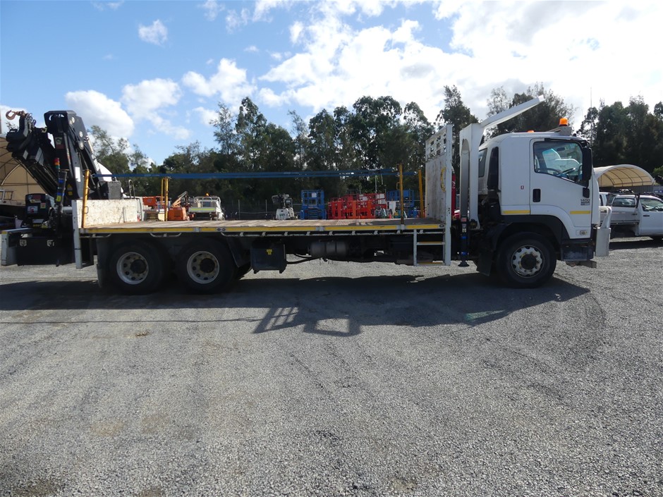 Byrne Estate Grown Shiraz 2022 (12x 750mL) SA