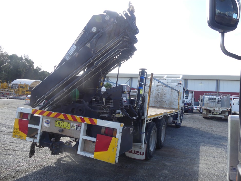 Byrne Estate Grown Shiraz 2023 (12x 750mL) SA