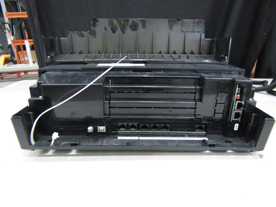 Byrne Family Australia RSG Shiraz 2022 (12x 750mL) SA