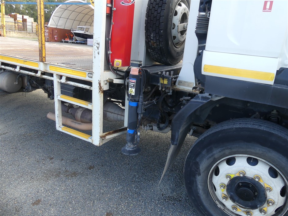 Commissioners Block Chardonnay 2024 (12x 750mL) SEA