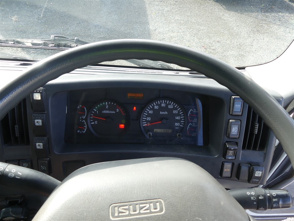 De Bortoli `La Boheme Dry Rose (6x 750mL), Yarra Valley.